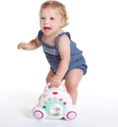 Tiny Love SOOTHE N GROOVE MOBILE