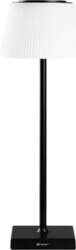 Tracer 47234 Pluto Black