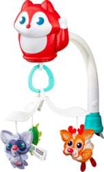 Winfun Musical Mobile - clasic -