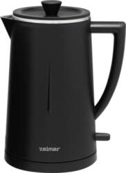 Zelmer ZCK8020B
