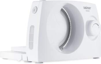 Zelmer ZFS1017