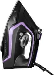 Zelmer ZIR2600 GlidePro