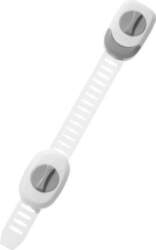 0045 MULTIFUNCTIONAL STRAP LOCK