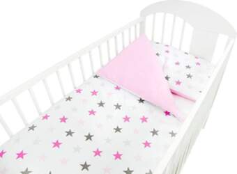 Ankras Cover set - 2 pcs