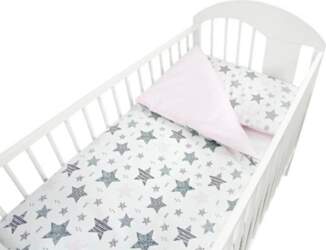 Ankras Cover set - 2 pcs