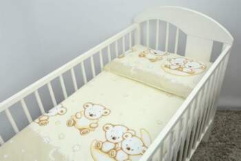 Ankras Cover set - 2 pcs