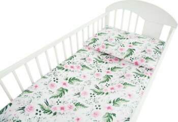 Ankras Cover set - 2 pcs