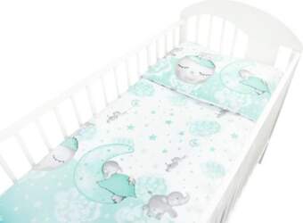 Ankras Cover set - 2 pcs