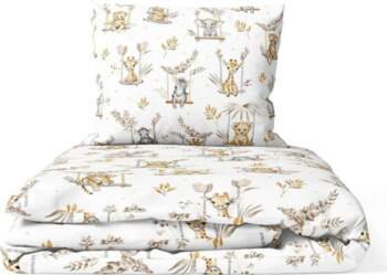 Ankras Cover set - 2 pcs