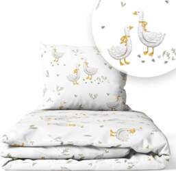 Ankras Cover set - 2 pcs