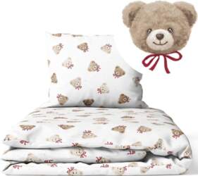 Ankras Cover set - 2 pcs