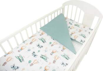 Ankras Cover set - 2 pcs