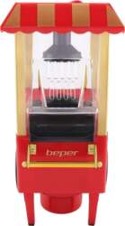 Beper BT.651Y