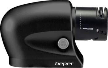 Beper P102ACP001