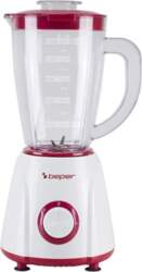 Beper P102FRU501