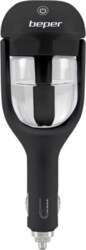 Beper P205DIF100