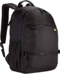 Case Logic 5252 Bryker camera/drone large