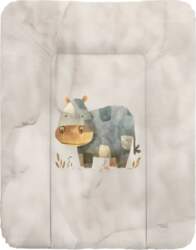 Cebababy soft changing mat small 50x70