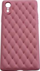 Devia Charming series case iPhone XS