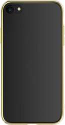 Devia Glimmer series case (PC) iPhone