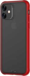 Devia Soft Elegant anti-shock case iPhone