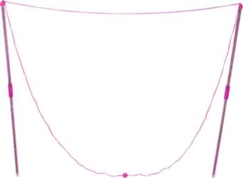Dumel DB 50532 LONG BUBBLES -