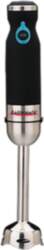 Gastroback 40975 Design Hand Blender Advanced