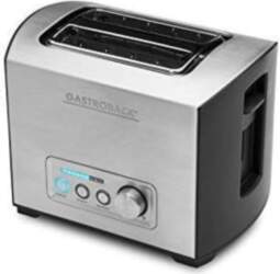 Gastroback 42397 Design Pro 2S