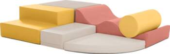 Iglu Soft Play Soft Play Set