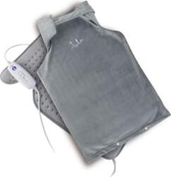Jata CT30 Heating pad