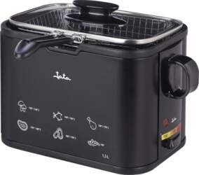 Jata FR5600