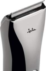 Jata JBSE2102