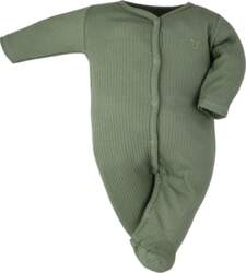 KOALA BABY BASIC BOY Rāpulis ar