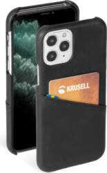 Krusell Sunne CardCover Apple iPhone 12