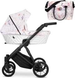 Kunert Ivento Carrycot