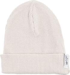 Lodger Beanie Ciumbelle bērnu cepurīte, Cloud