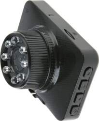 Manta DVR302H