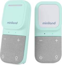Miniland DIGITALALK LITE