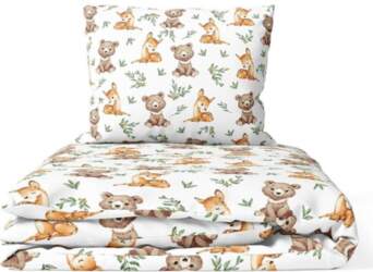 Other Cover set - 2 pcs