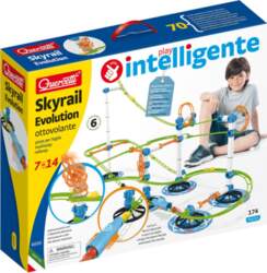 Quercetti Skyrail Evolution