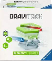 Ravensburger GraviTrax elements Jumper 8+