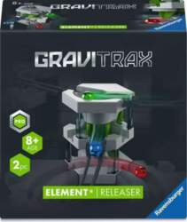 Ravensburger GraviTrax PRO elements Releaser 8+