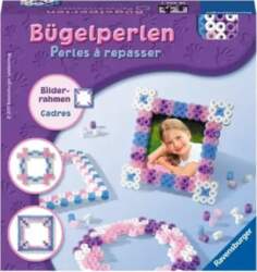 Ravensburger Rokdarbi 6+