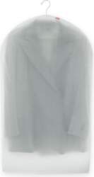 Rayen Apģērbu maiss S Basic 60x100cm