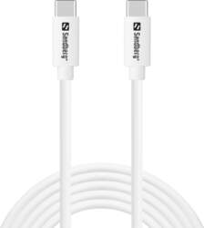 Sandberg 336-53 USB-C > USB-C 65W