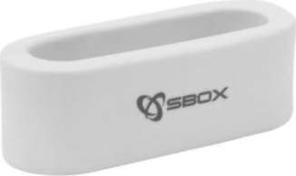 Sbox CH-44