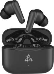 Sbox EB-TWS101 Black