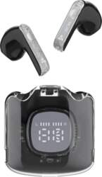 Sbox EB-TWS148 Black