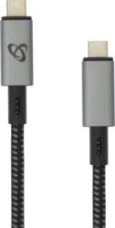 Sbox USB 3.1 -> USB