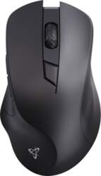 Sbox WM-308 Black